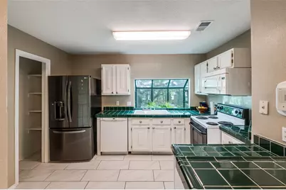 4502 Forestgate Drive, Arlington, TX 76017 - Photo 18