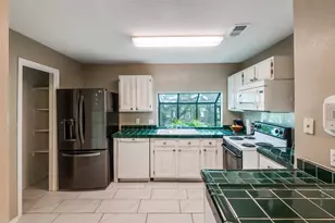 4502 Forestgate Dr, Arlington, TX 76017 - Photo 18