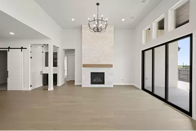 9104 Landmark Trail, Denton, TX 76207 - Photo 26