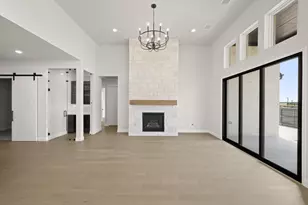 9104 Landmark Trl, Denton, TX 76207 - Photo 26