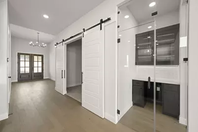 9104 Landmark Trail, Denton, TX 76207 - Photo 18