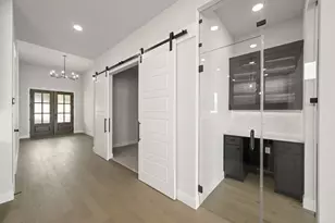 9104 Landmark Trl, Denton, TX 76207 - Photo 18