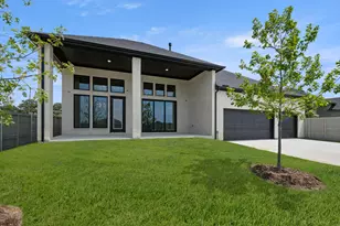 9104 Landmark Trl, Denton, TX 76207 - Photo 8