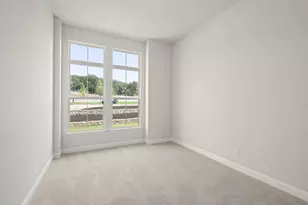 9104 Landmark Trl, Denton, TX 76207 - Photo 12