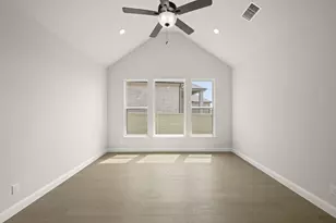 9104 Landmark Trl, Denton, TX 76207 - Photo 28