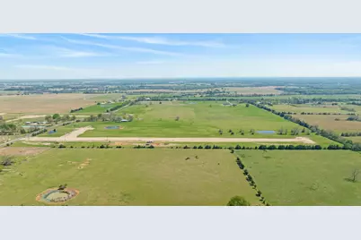 26 Private Road 33263, Sumner, TX 75486 - Photo 4