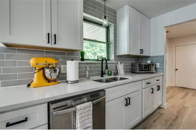 5921 Spring Glen Drive, Dallas, TX 75232 - Photo 4