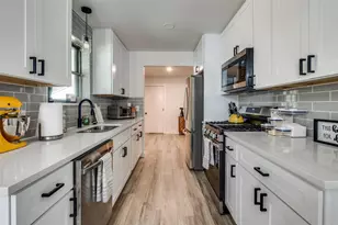 5921 Spring Glen Dr, Dallas, TX 75232 - Photo 2