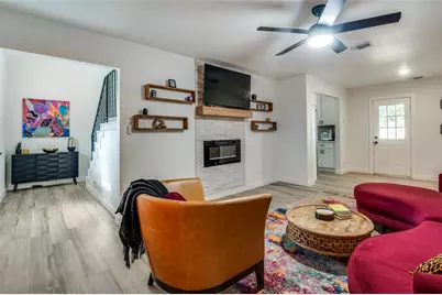 5921 Spring Glen Drive, Dallas, TX 75232 - Photo 8