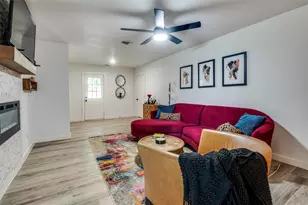 5921 Spring Glen Dr, Dallas, TX 75232 - Photo 6