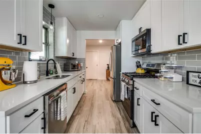 5921 Spring Glen Drive, Dallas, TX 75232 - Photo 1