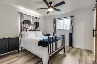 5921 Spring Glen Drive, Dallas, TX 75232 - Photo 18