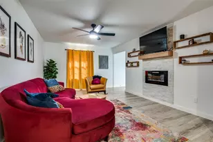 5921 Spring Glen Dr, Dallas, TX 75232 - Photo 12