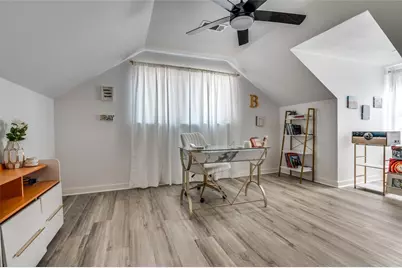 5921 Spring Glen Drive, Dallas, TX 75232 - Photo 2