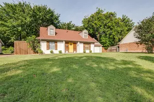 5921 Spring Glen Dr, Dallas, TX 75232 - Photo 1