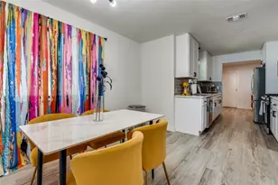 5921 Spring Glen Dr, Dallas, TX 75232 - Photo 16