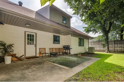 5921 Spring Glen Drive, Dallas, TX 75232 - Photo 18