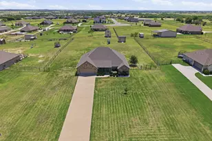 8600 County Rd 1229, Godley, TX 76044 - Photo 1