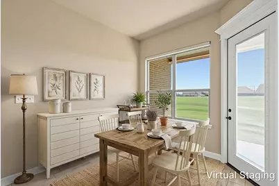 8600 County Road 1229, Godley, TX 76044 - Photo 8