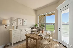 8600 County Rd 1229, Godley, TX 76044 - Photo 8
