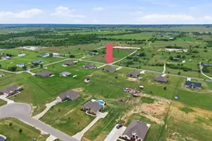 8600 County Rd 1229, Godley, TX 76044 - Photo 36