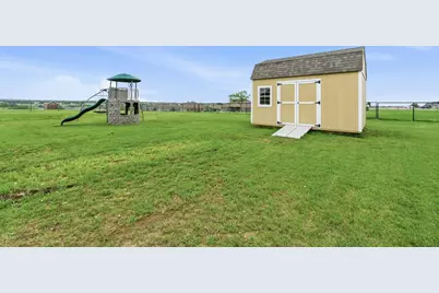 8600 County Road 1229, Godley, TX 76044 - Photo 34