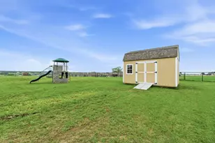 8600 County Rd 1229, Godley, TX 76044 - Photo 34