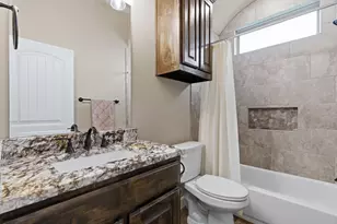 8600 County Rd 1229, Godley, TX 76044 - Photo 24