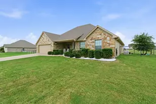 8600 County Rd 1229, Godley, TX 76044 - Photo 4