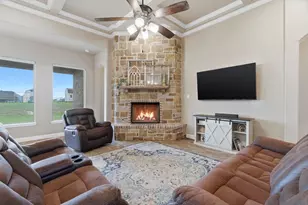 8600 County Rd 1229, Godley, TX 76044 - Photo 6
