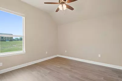 8600 County Road 1229, Godley, TX 76044 - Photo 30