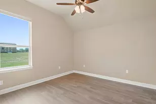 8600 County Rd 1229, Godley, TX 76044 - Photo 30