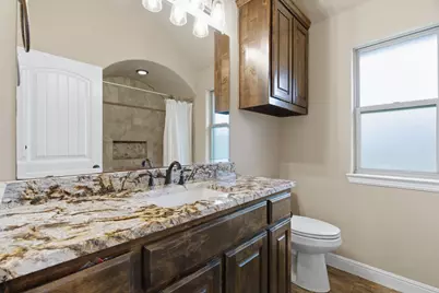 8600 County Road 1229, Godley, TX 76044 - Photo 28