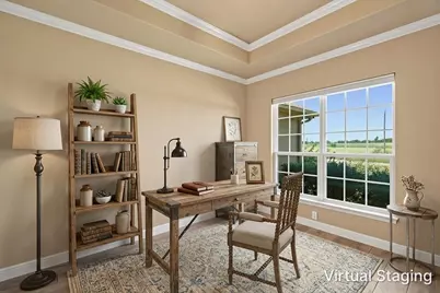 8600 County Road 1229, Godley, TX 76044 - Photo 6