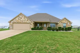 8600 County Rd 1229, Godley, TX 76044 - Photo 2