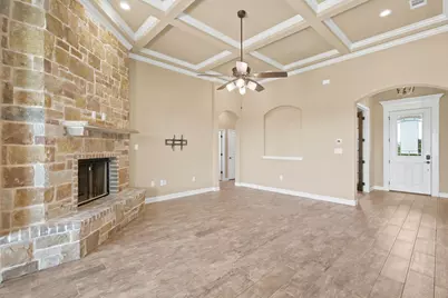 8600 County Road 1229, Godley, TX 76044 - Photo 12