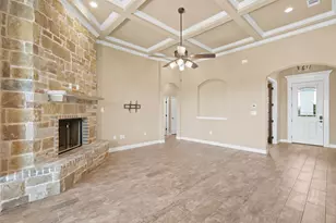 8600 County Rd 1229, Godley, TX 76044 - Photo 12