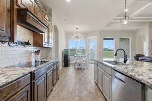 8600 County Rd 1229, Godley, TX 76044 - Photo 8
