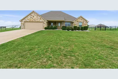8600 County Road 1229, Godley, TX 76044 - Photo 2