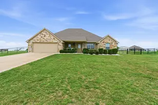 8600 County Rd 1229, Godley, TX 76044 - Photo 2