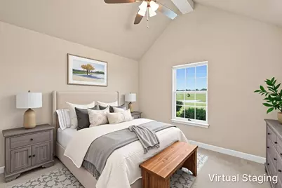 8600 County Road 1229, Godley, TX 76044 - Photo 26