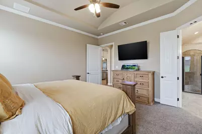 8600 County Road 1229, Godley, TX 76044 - Photo 20
