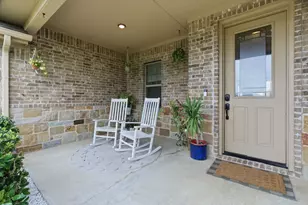 8600 County Rd 1229, Godley, TX 76044 - Photo 4