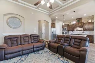 8600 County Rd 1229, Godley, TX 76044 - Photo 14