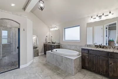 8600 County Road 1229, Godley, TX 76044 - Photo 22