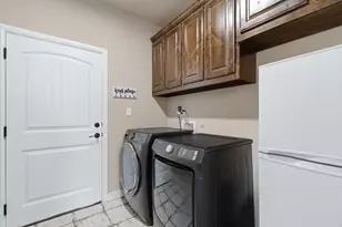 8600 County Rd 1229, Godley, TX 76044 - Photo 28