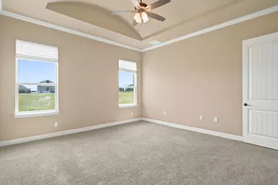 8600 County Road 1229, Godley, TX 76044 - Photo 22