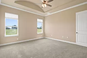 8600 County Rd 1229, Godley, TX 76044 - Photo 22