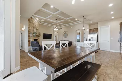 8600 County Road 1229, Godley, TX 76044 - Photo 12