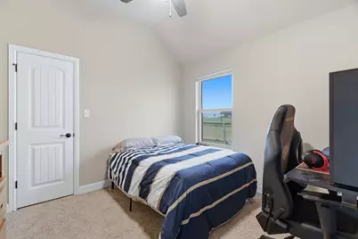 8600 County Road 1229, Godley, TX 76044 - Photo 26